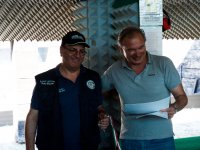 	5^ Gara Campionato Italiano TRS 2014 Messina